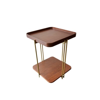 A PEDIDO MESA LATERAL SEVILLA