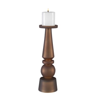 CANDELABRO CASSIOPEIA LG