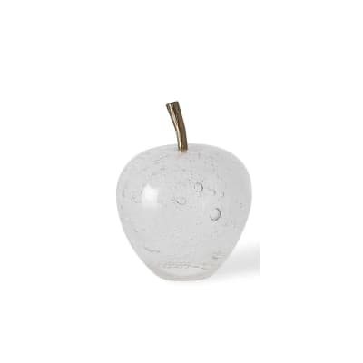 ESCULTURA APPLE WINTER ORCHARD ESCULTURA APPLE WINTER ORCHARD