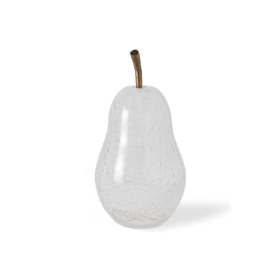 ESCULTURA PERA WINTER ORCHARD