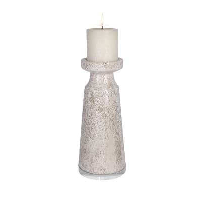 CANDELABRO KYAN LG CANDELABRO KYAN LG
