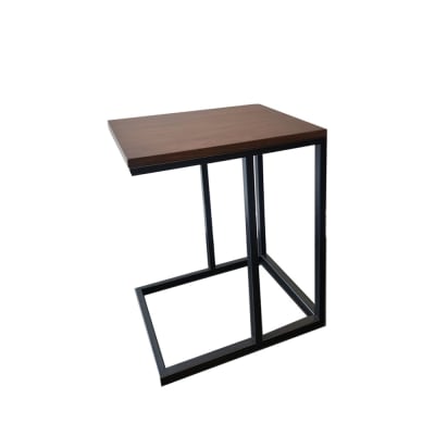MESA DE APOYO LIAM