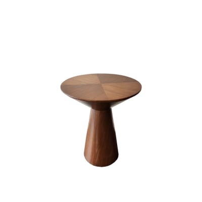 MESA LATERAL ATHENA S