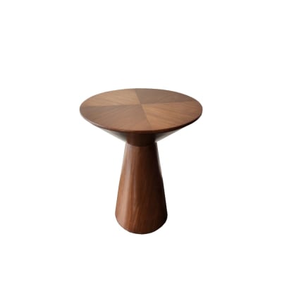 MESA LATERAL ATHENA L