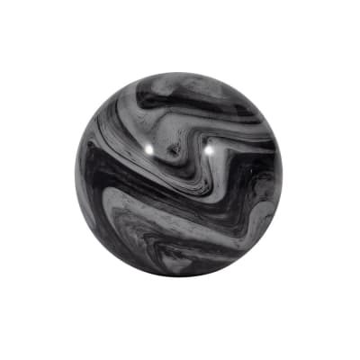 KATRINA SPHERES LG