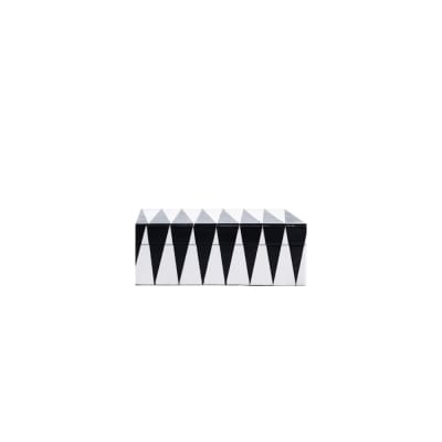 CAJITA LINES REC BOX SM CAJITA LINES REC BOX SM