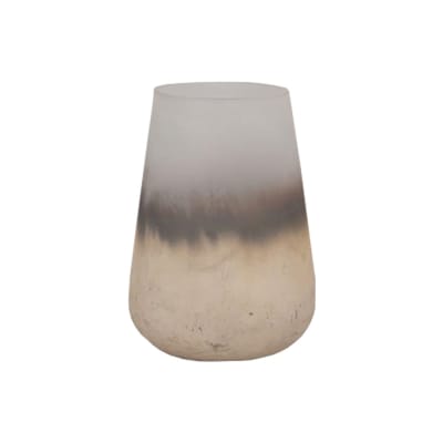 FLORERO ANTIQUE IVORY MD