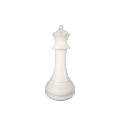 ESCULTURA QUEEN ESCULTURA QUEEN