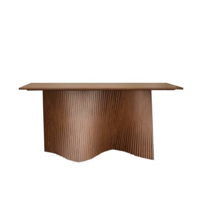 A PEDIDO - CONSOLA MONTREAL