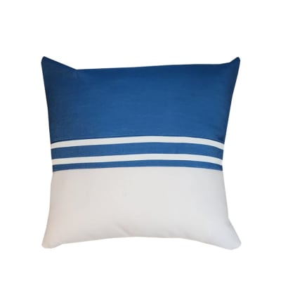 COJIN AZUL HORIZONTAL