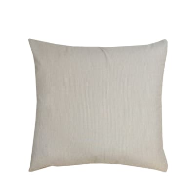 COJIN BEIGE