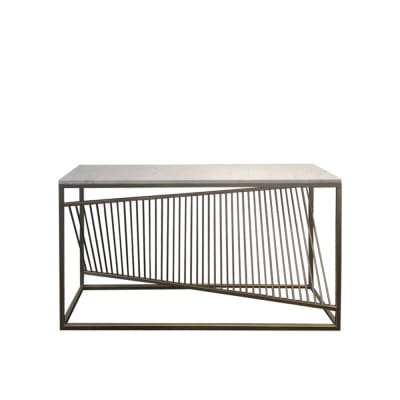 A PEDIDO  CONSOLA MALLORCA