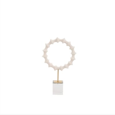 ESCULTURA PREVISE SMALL