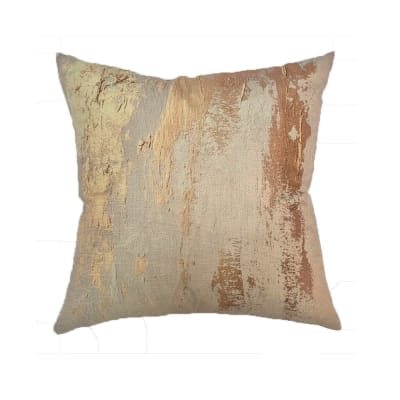 COJIN GOLDEN BRUSH