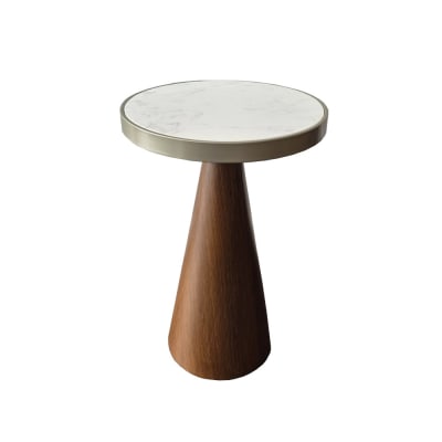 MESA LATERAL NILLO SM MESA LATERAL NILLO SM