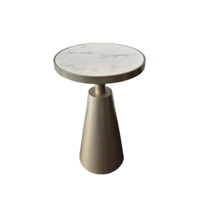 MESA LATERAL LILLY SM MESA LATERAL LILLY SM