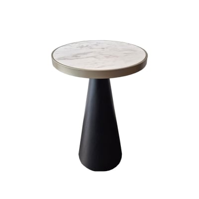 MESA LATERAL NILLO LG