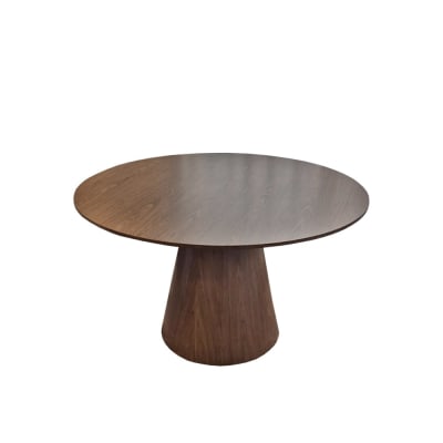 MESA DE COMEDOR ROMA