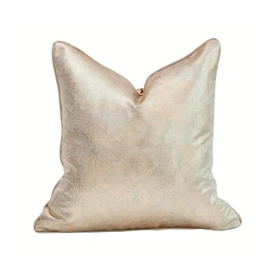 COJIN CHAMPAGNE WHISPER