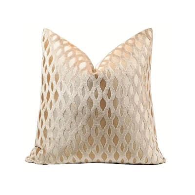 COJIN VELVET PATTERN COJIN VELVET PATTERN