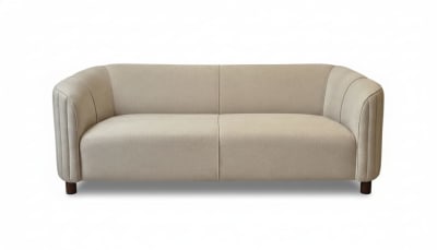 SOFA FRANCO