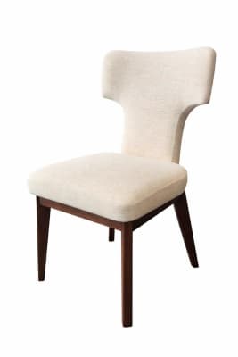 SILLA TINA