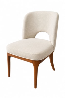 SILLA ADRIANA II