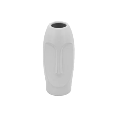 FACE VASE SM