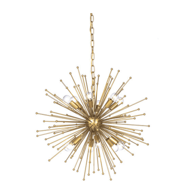 LÁMPARA ARCHER SM II