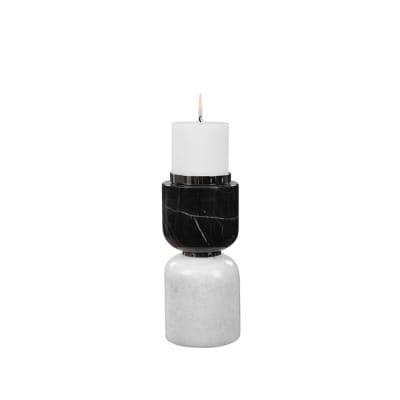 CANDELABRO ECLIPSE SM