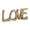 LOVE SIGN1
