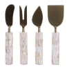 SET CHEESE KNIFE1