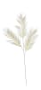 FLORAL PALM LEAF X32