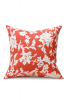 COJIN FLORAL 121