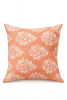 COJIN FLORAL 131