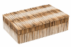 CAJA DECORATIVA RUSTICA1