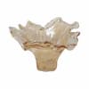 FONTANA VASE SHORT1