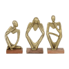 DEEP THOUGHTS FIGURINE4
