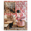 LIBRO AUTHENTIC INTERIORS1