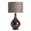 ADLER TABLE LAMP1
