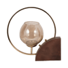 HALF RING HOLDER1