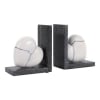 PAGEWELL BOOKENDS1