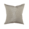 COJIN PLUMAS CHAMPAGNE DARK ESCARCHADO1