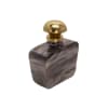 DECANTER WITH KNOB1