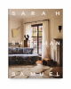 LIBRO SARAH SHERMAN: THE INTERSECTION OF ART & DESIGN1