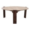 MESA DE CENTRO CLINTONOAK1