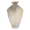 TIRZAH L VASE2