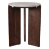 SOMERSET ACCENT TABLE3
