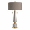 MOSELLE TABLE LAMP1