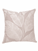 COJIN LEAVES BEIGE1